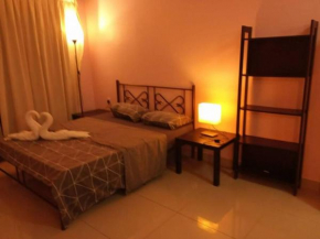 HB1506-Cyberjaya-Netflix-Wifi-Parking,3049, 3049